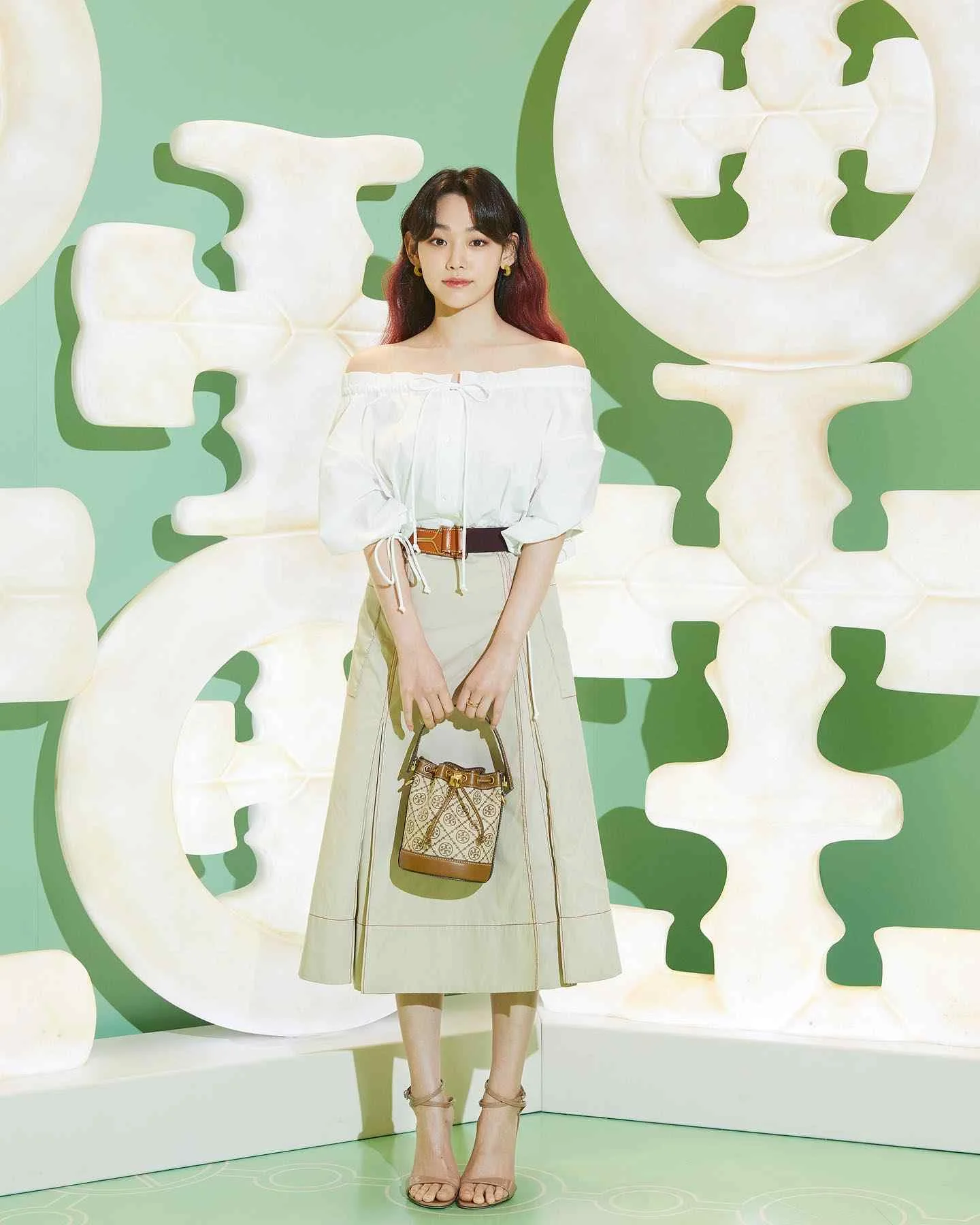 Kang Mi Na - kang-mi-na-sexy-12.webp